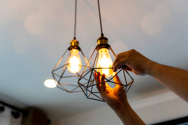 Best Commercial Electrician Services  in Southfield, MI