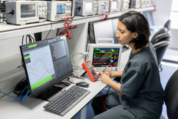 Best Electrical Wiring Services  in Southfield, MI